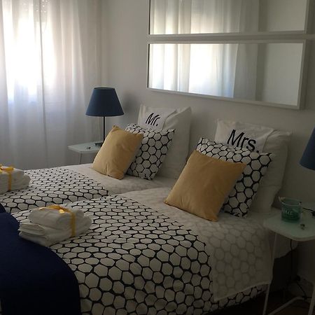 Apartamento Da Lapa Порту Екстер'єр фото