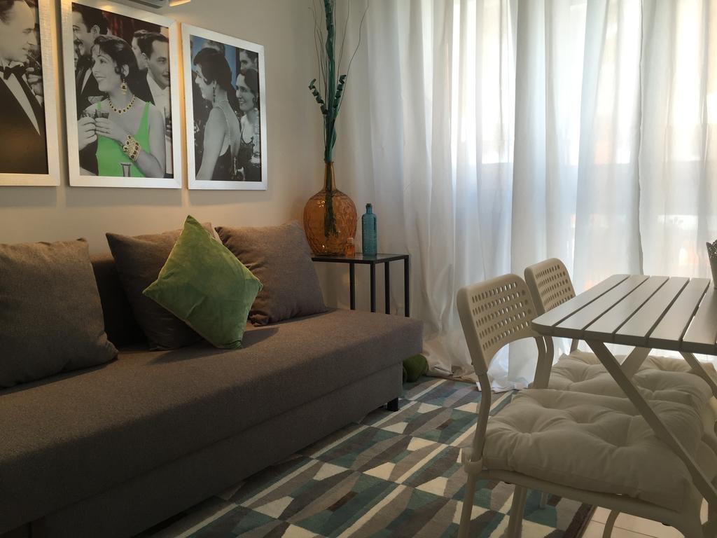 Apartamento Da Lapa Порту Екстер'єр фото
